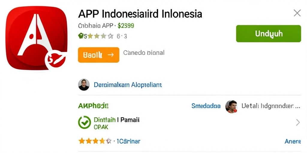 Fitur multiplayer yang memungkinkan bermain bersama teman.