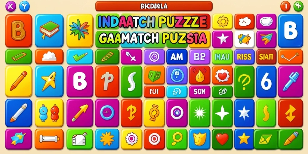Live chat untuk berinteraksi dengan pemain lain.