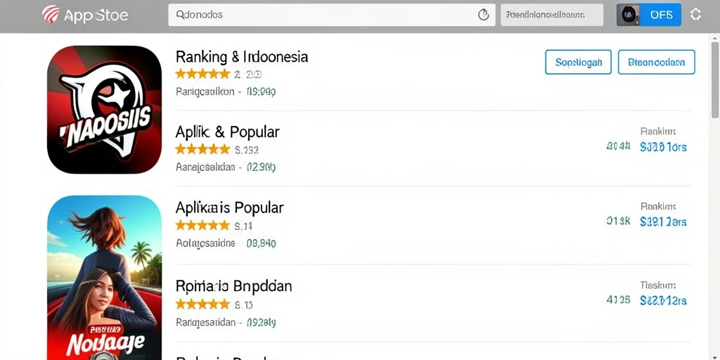 Informasi hasil togel yang akurat dan cepat.