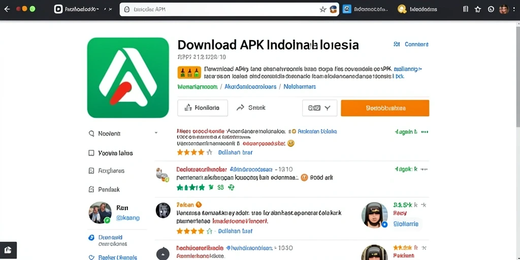 Bonus menarik yang ditawarkan kepada pemain baru.