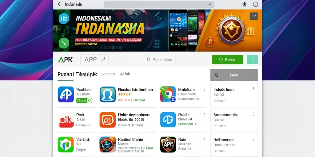 Transaksi cepat dan aman di VISITORBET